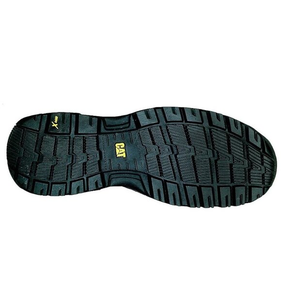 Caterpillar Men's Footwear Diagnostic Hi CSA Safety Boot Cat - Picture 5 of 15